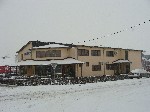 Zima1
