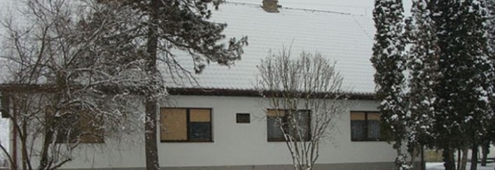 ambulanta