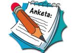 Anketa